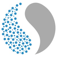 Sentiment Search logo - Similar company to El Tab