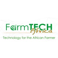 FarmTECH Africa logo - Similar company to Pel-Tuote