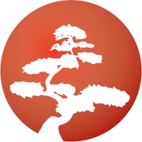 Codai, Inc. logo - Similar company to Codeai