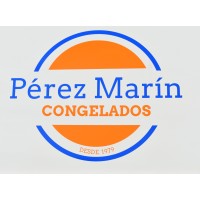 CONGELADOS PEREZ MARIN SL logo - Similar company to Deligel Distribuidora
