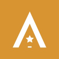 Artis Agencia logo - Similar company to Earcandy Town