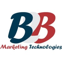 BB Marketing Technologies Pvt Ltd