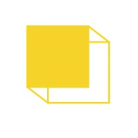 Datavized, Inc. logo - Similar company to Mac Million