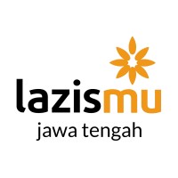 Lazismu Jawa Tengah logo - Similar company to Lazismu Kabupaten Gresik