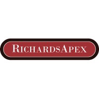 RichardsApex Inc. logo - Similar company to Us Nitrogen Llc