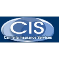Cannella Insurance Services, Inc