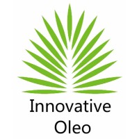 Innovative Oleo logo - Similar company to Tropex