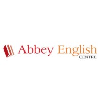 Abbey English Centre logo - Similar company to Centre For English Language Communication, National University Of Singapore