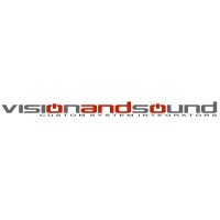 Vision And Sound