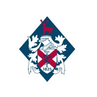 Highfield Healthcare logo - Similar company to Culineer
