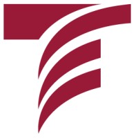 Turner Integrated Systems logo - Similar company to Enviro-Tec