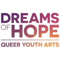 Dreams Of Hope Queer Youth Arts