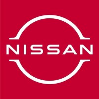Nissan Imperio Tlahuac logo - Similar company to Tlahuac