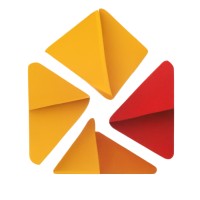 Hulmi logo - Similar company to Hucisa