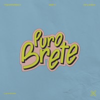 Puro Brete logo - Similar company to Odysya