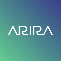 Arira logo - Similar company to Arira