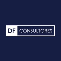 DF Consultores logo - Similar company to Bafögs