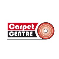 Carpet Centre Wexford logo - Similar company to Murphy Sheanon