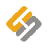 Anhui Honeyoung Enterprise logo - Similar company to Playmind Ltd.