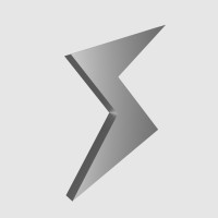 SALTICE logo - Similar company to Gradr