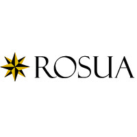 Rosua SE logo - Similar company to Lycée Les Eucalyptus