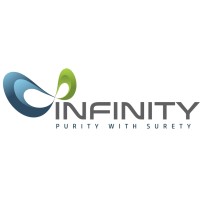 Infinity Impex logo - Similar company to Infinity Impex