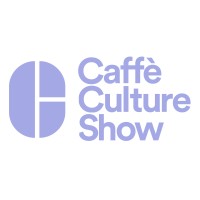 Caffè Culture Show logo - Similar company to Pack Performance Gmbh