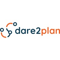 Dare2plan