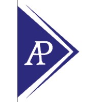 Access People (Executive Search & Recruitment) logo - Similar company to Talent Trace