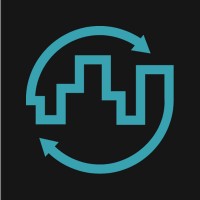 CitiSync logo - Similar company to The Mindful Fire Podcast