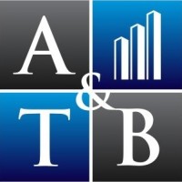 Accounting & Tax Brokerage logo - Similar company to Thrive Financial Group