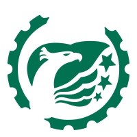 BIOTech Futures logo - Similar company to Generation Fuel