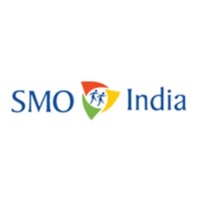 SMO Clinical Research Private Limited logo - Similar company to Bbrcind