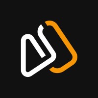 Webreact logo - Similar company to Flex21