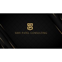 Shiv Patel Consulting