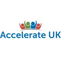 Accelerate Uk