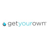 Get Your Own Products logo - Similar company to Posicare By Seating Matters