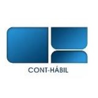 CONT-HÁBIL ASSESSORIA logo - Similar company to Ps Cont. Educação