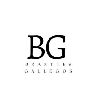 Branttes Gallegos Abogados logo - Similar company to Sodimac
