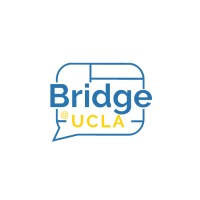 Bridge USA at UCLA logo - Similar company to Bridge Usa Leadership Development Program