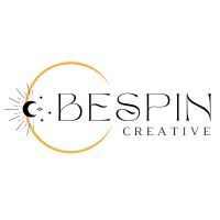 Bespin Creative Atelier logo - Similar company to Vocational Diagnostics, Inc.
