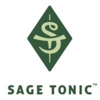 Sage Tonic