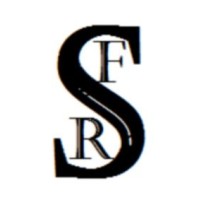 Seferssons AB logo - Similar company to K&D Bygg Ab