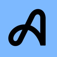 Airtime logo - Similar company to Alt Strategy
