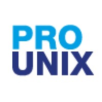 Prounix