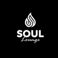 Soul Lounge logo - Similar company to Tabodia Hospitality