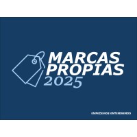 Marcas Propias Perú logo - Similar company to Crisa Marketing