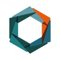 Raw Energy Limited logo - Similar company to Reset Msm