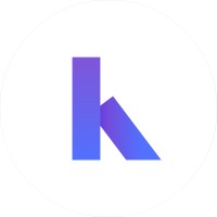 Kobo Marketing Agency logo - Similar company to Tedxplazaweyler