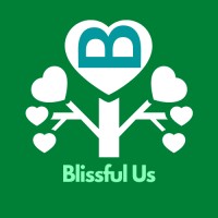 Blissful Us, NJ Based nonprofit Organization logo - Similar company to Mpowered, A Nonprofit Organization